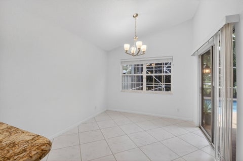 Tiny photo for 7558 Ironbridge Circle, Delray Beach, FL 33446 (MLS # B26029640)