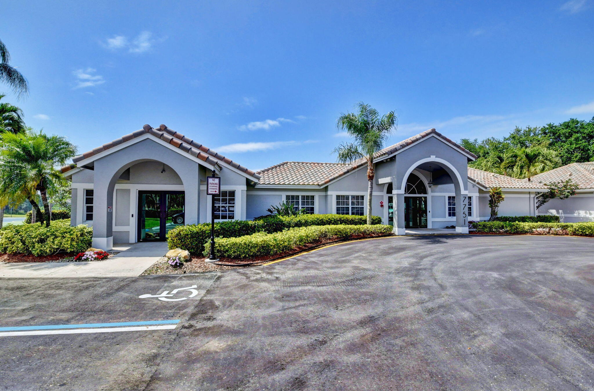Newport Cove - Residential