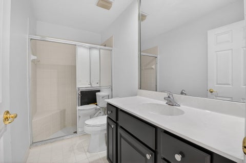 Tiny photo for 7558 Ironbridge Circle, Delray Beach, FL 33446 (MLS # B26029640)