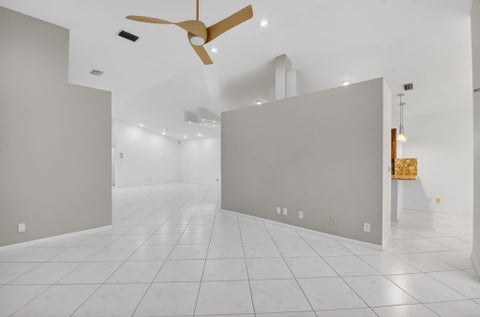 Tiny photo for 7558 Ironbridge Circle, Delray Beach, FL 33446 (MLS # B26029640)