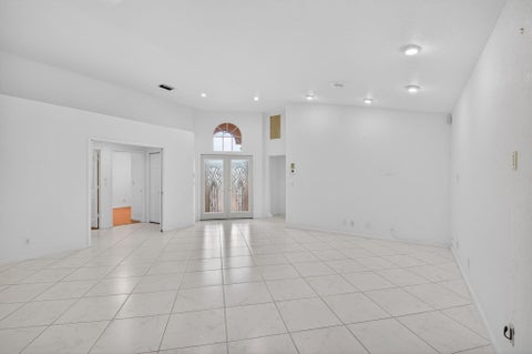 Tiny photo for 7558 Ironbridge Circle, Delray Beach, FL 33446 (MLS # B26029640)