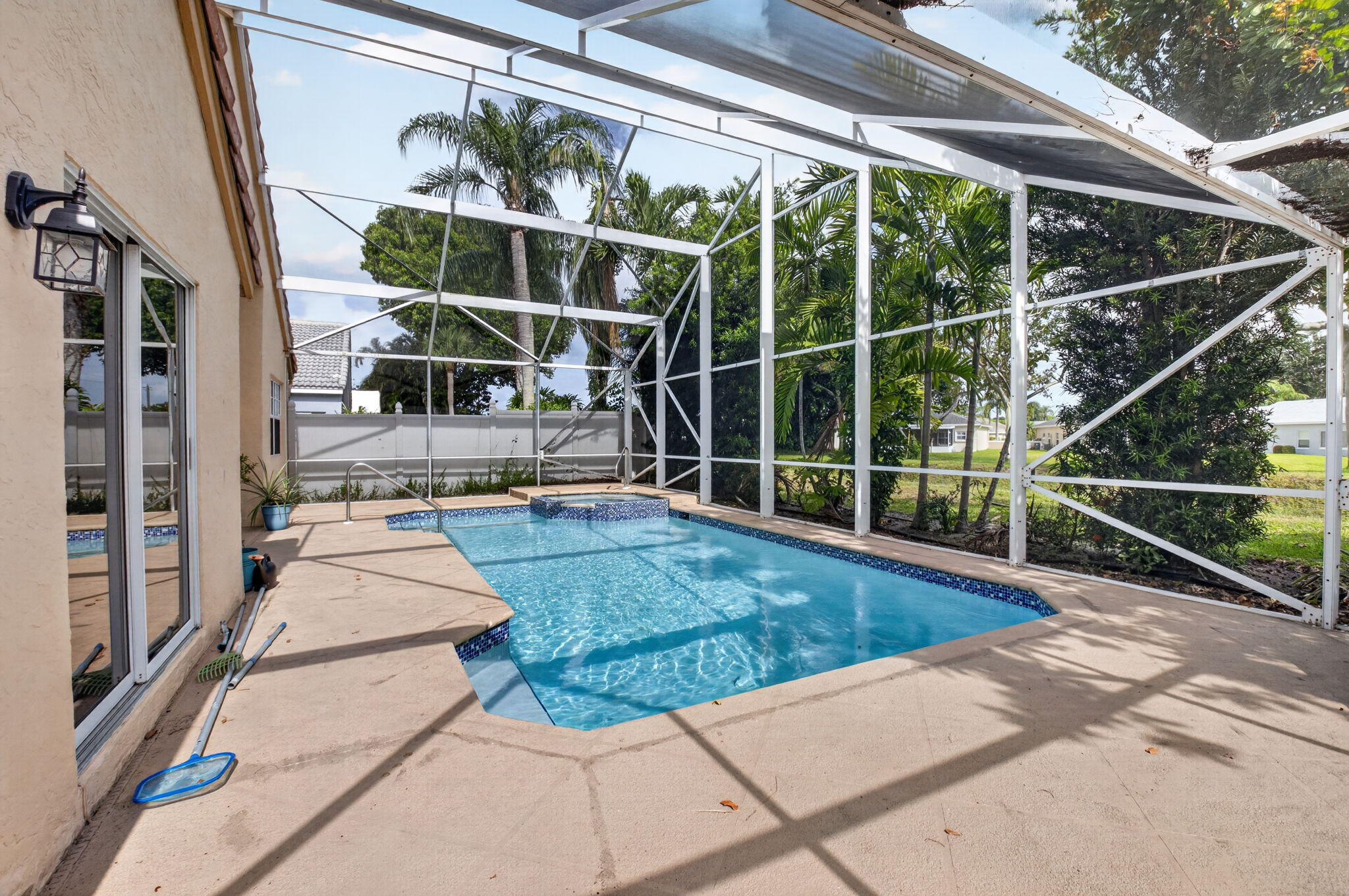 Newport Cove - Residential