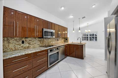 Tiny photo for 7558 Ironbridge Circle, Delray Beach, FL 33446 (MLS # B26029640)