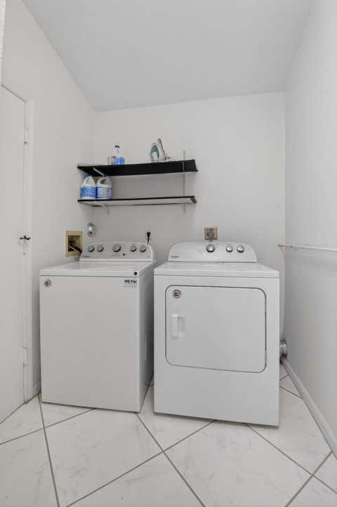 Tiny photo for 7558 Ironbridge Circle, Delray Beach, FL 33446 (MLS # B26029640)