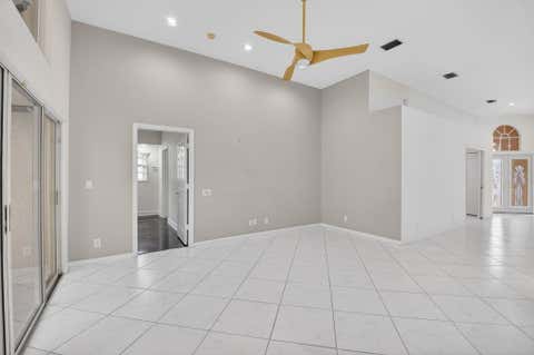 Tiny photo for 7558 Ironbridge Circle, Delray Beach, FL 33446 (MLS # B26029640)