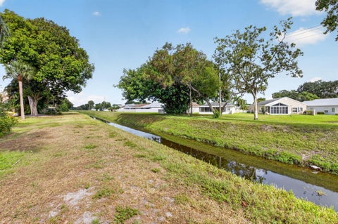 Tiny photo for 7558 Ironbridge Circle, Delray Beach, FL 33446 (MLS # B26029640)