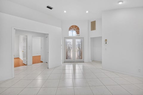 Tiny photo for 7558 Ironbridge Circle, Delray Beach, FL 33446 (MLS # B26029640)