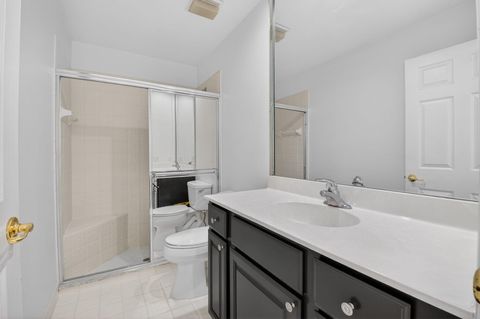Tiny photo for 7558 Ironbridge Circle, Delray Beach, FL 33446 (MLS # B26029640)