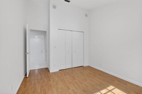 Tiny photo for 7558 Ironbridge Circle, Delray Beach, FL 33446 (MLS # B26029640)