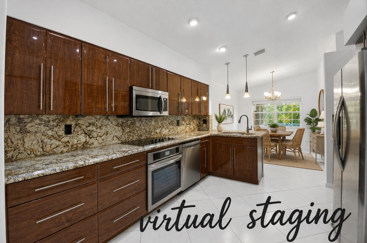 7558 Ironbridge Circle