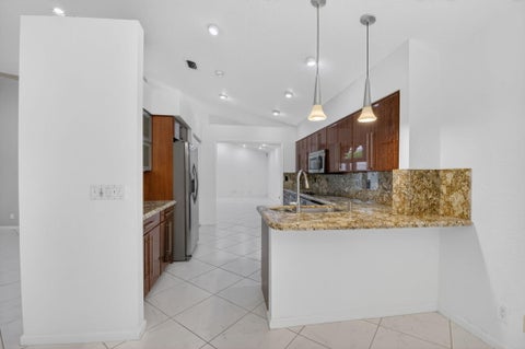 Tiny photo for 7558 Ironbridge Circle, Delray Beach, FL 33446 (MLS # B26029640)