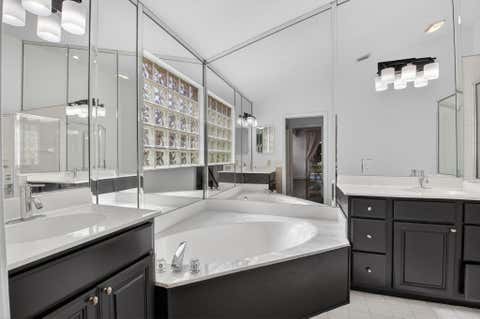 Tiny photo for 7558 Ironbridge Circle, Delray Beach, FL 33446 (MLS # B26029640)
