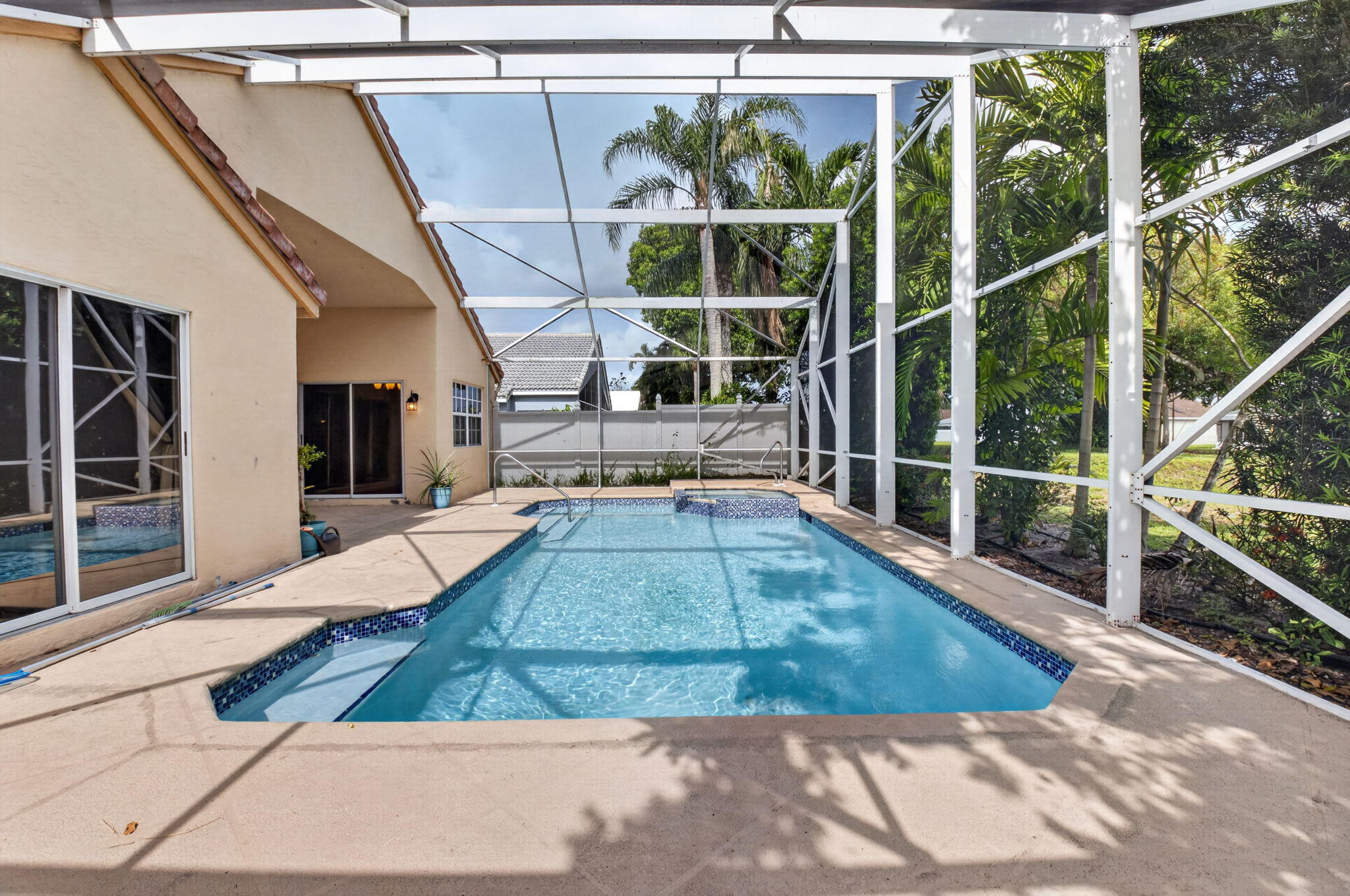 Newport Cove - Residential