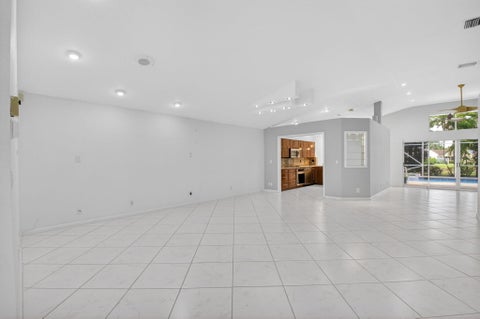 Tiny photo for 7558 Ironbridge Circle, Delray Beach, FL 33446 (MLS # B26029640)