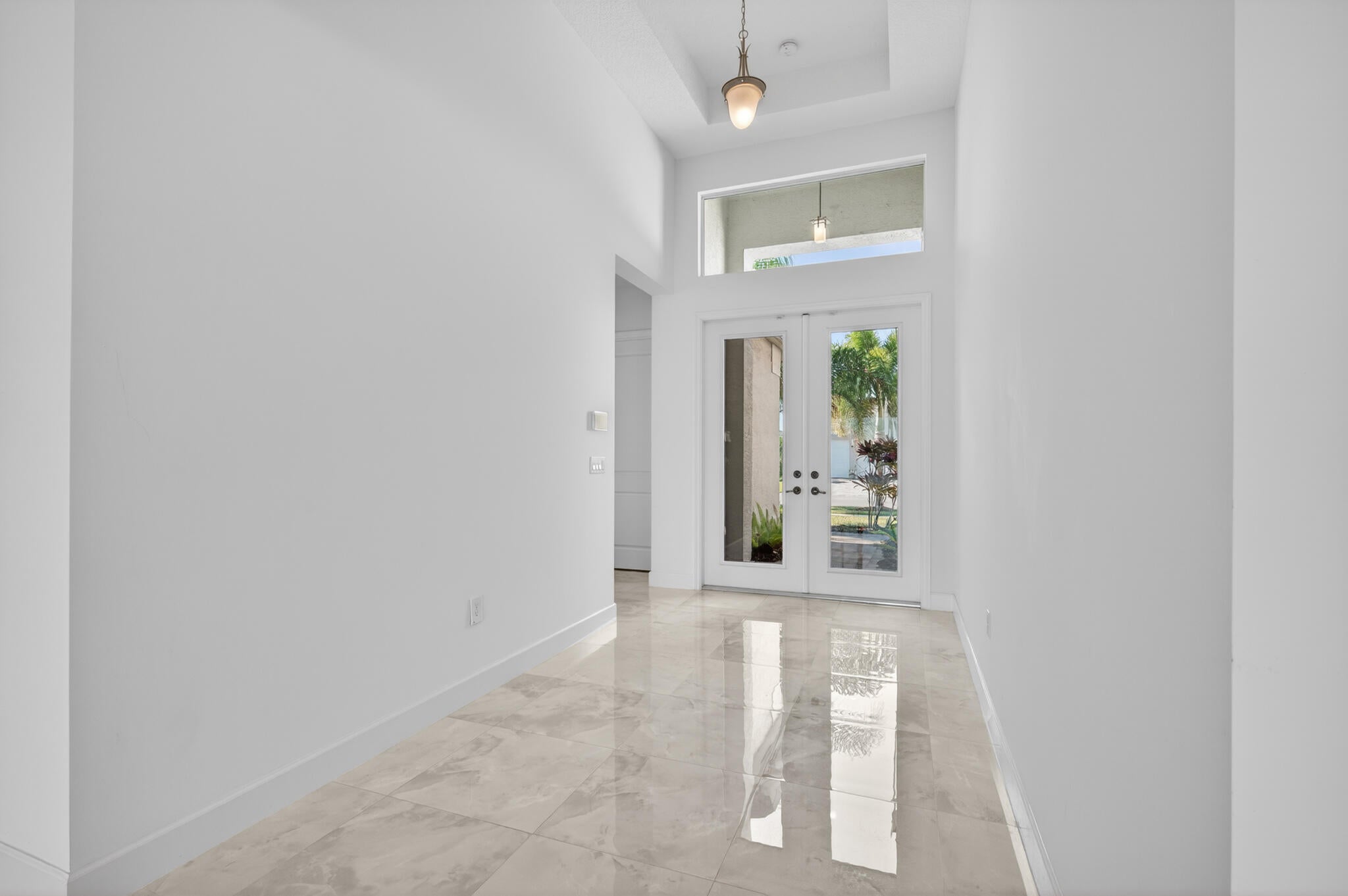 11965 SW SANDY BAY Circle