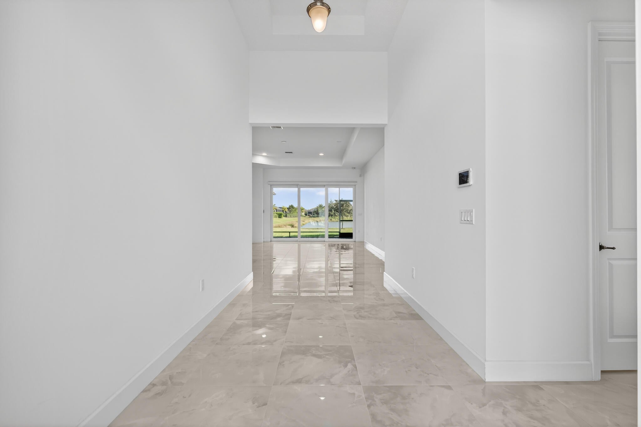 11965 SW SANDY BAY Circle