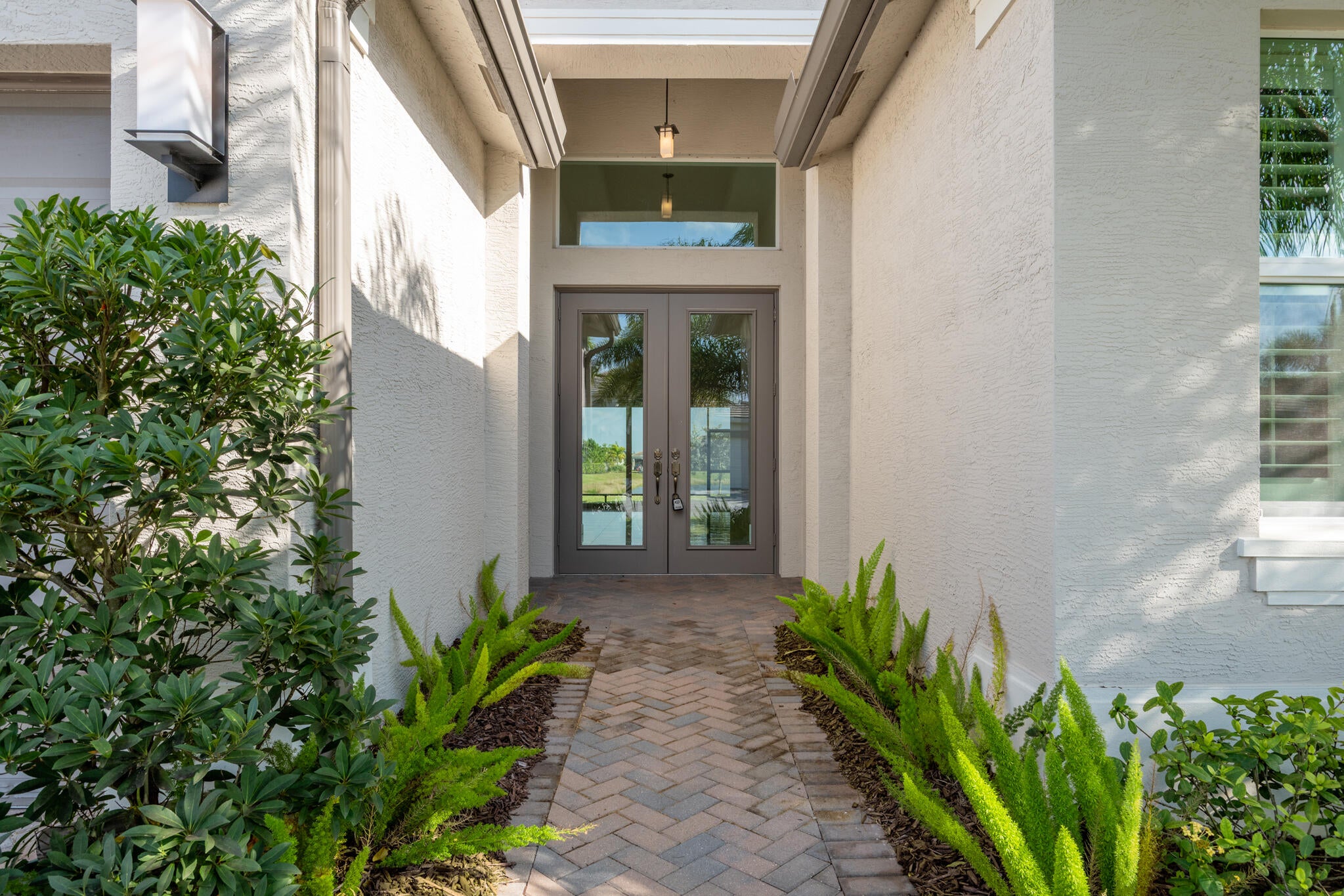 11965 SW SANDY BAY Circle