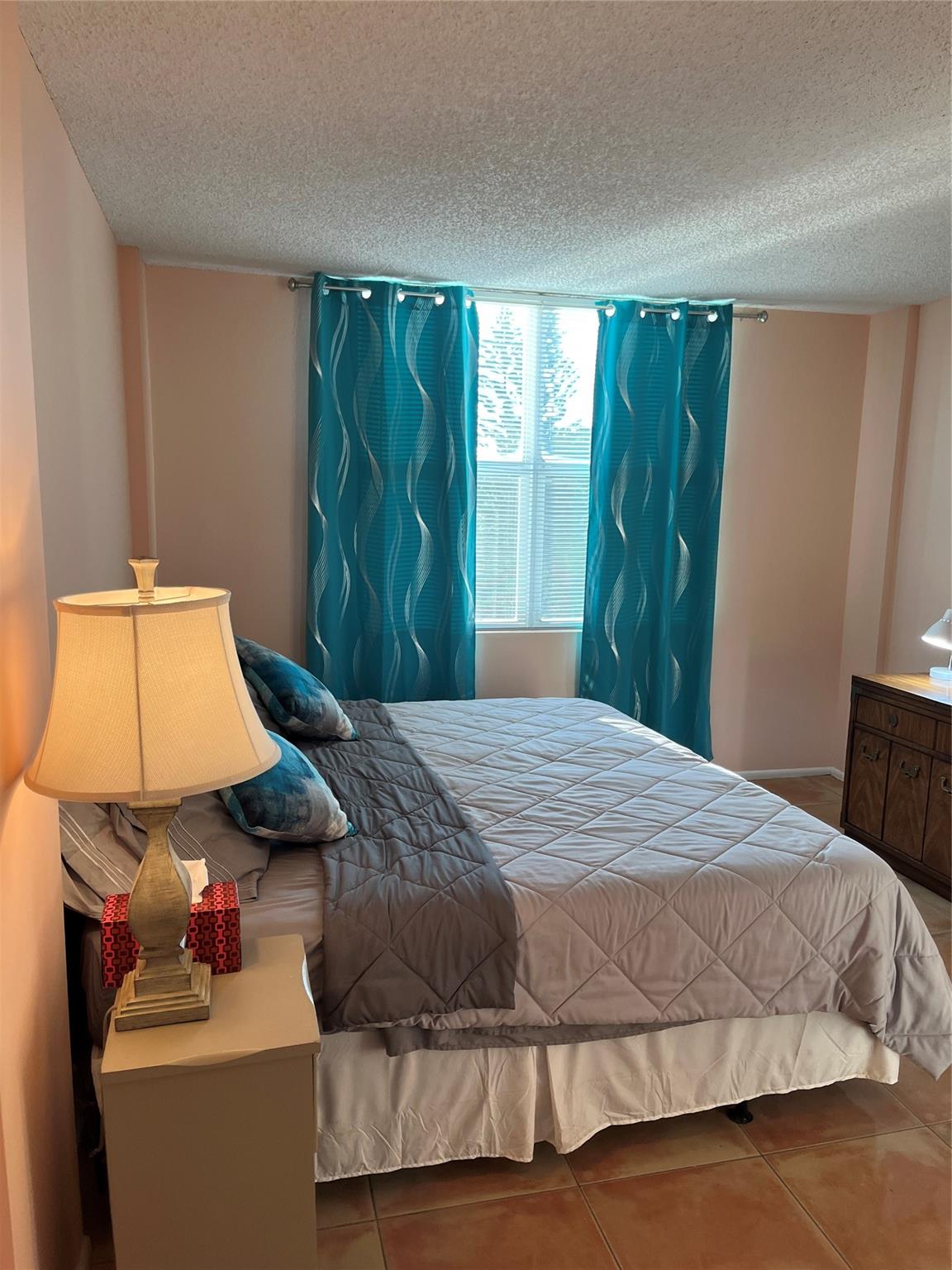 Royal Park Condominium - Residential