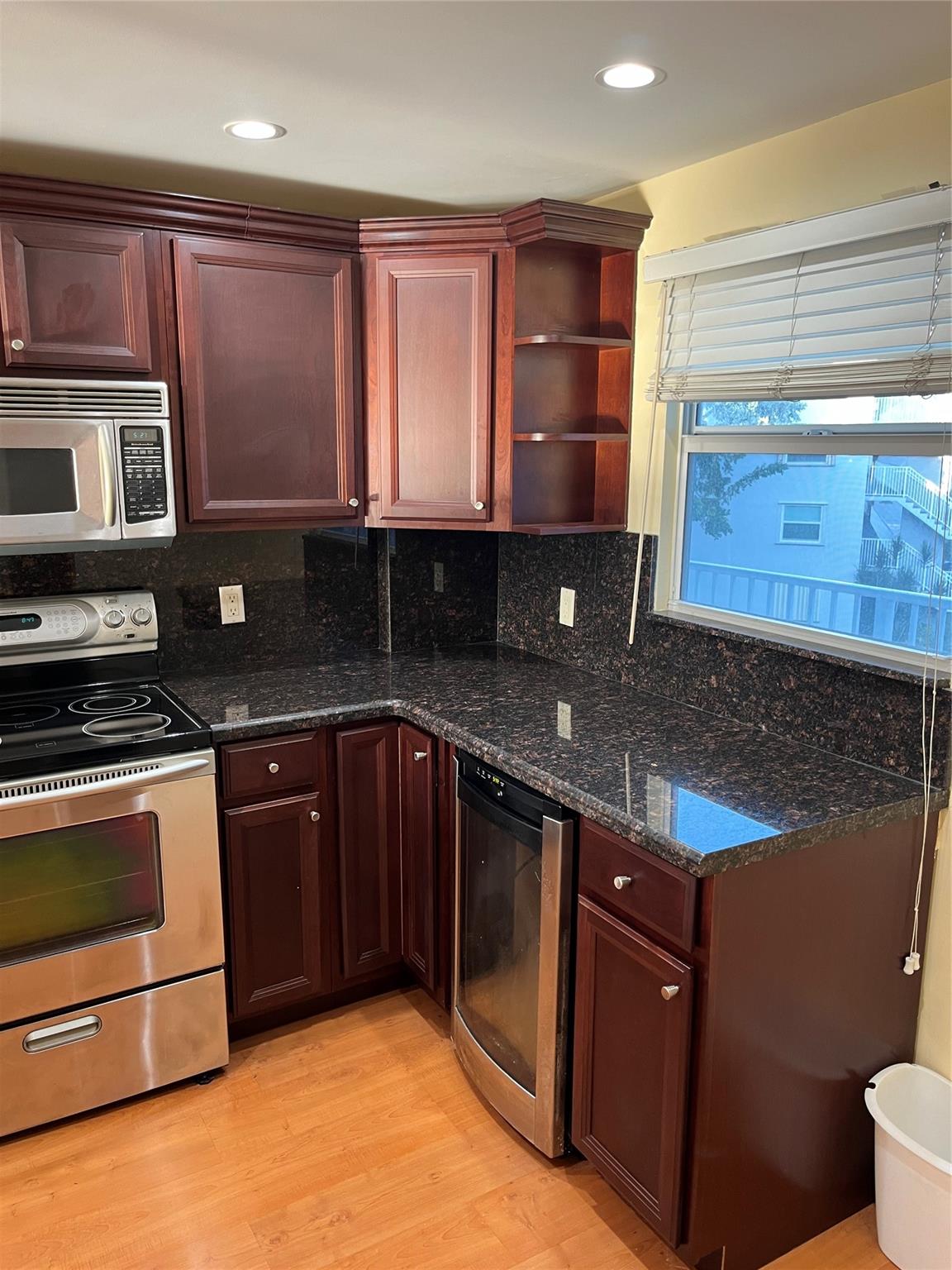 Royal Park Condominium - Residential