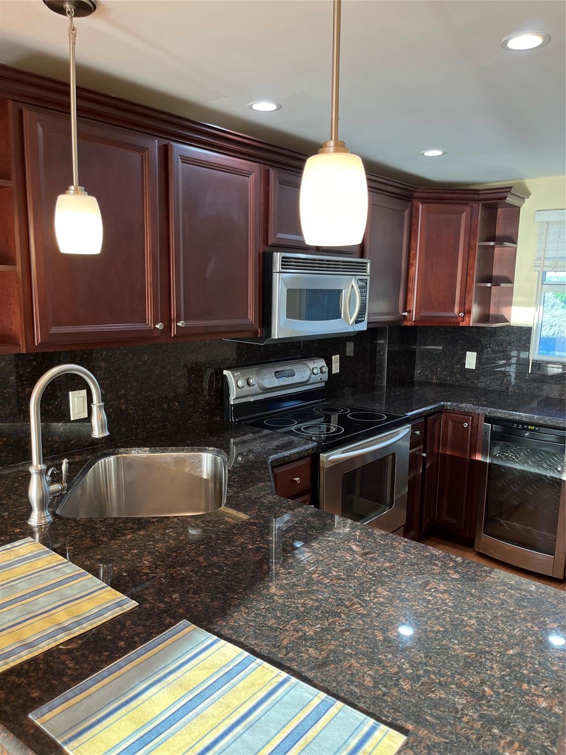 Royal Park Condominium - Residential