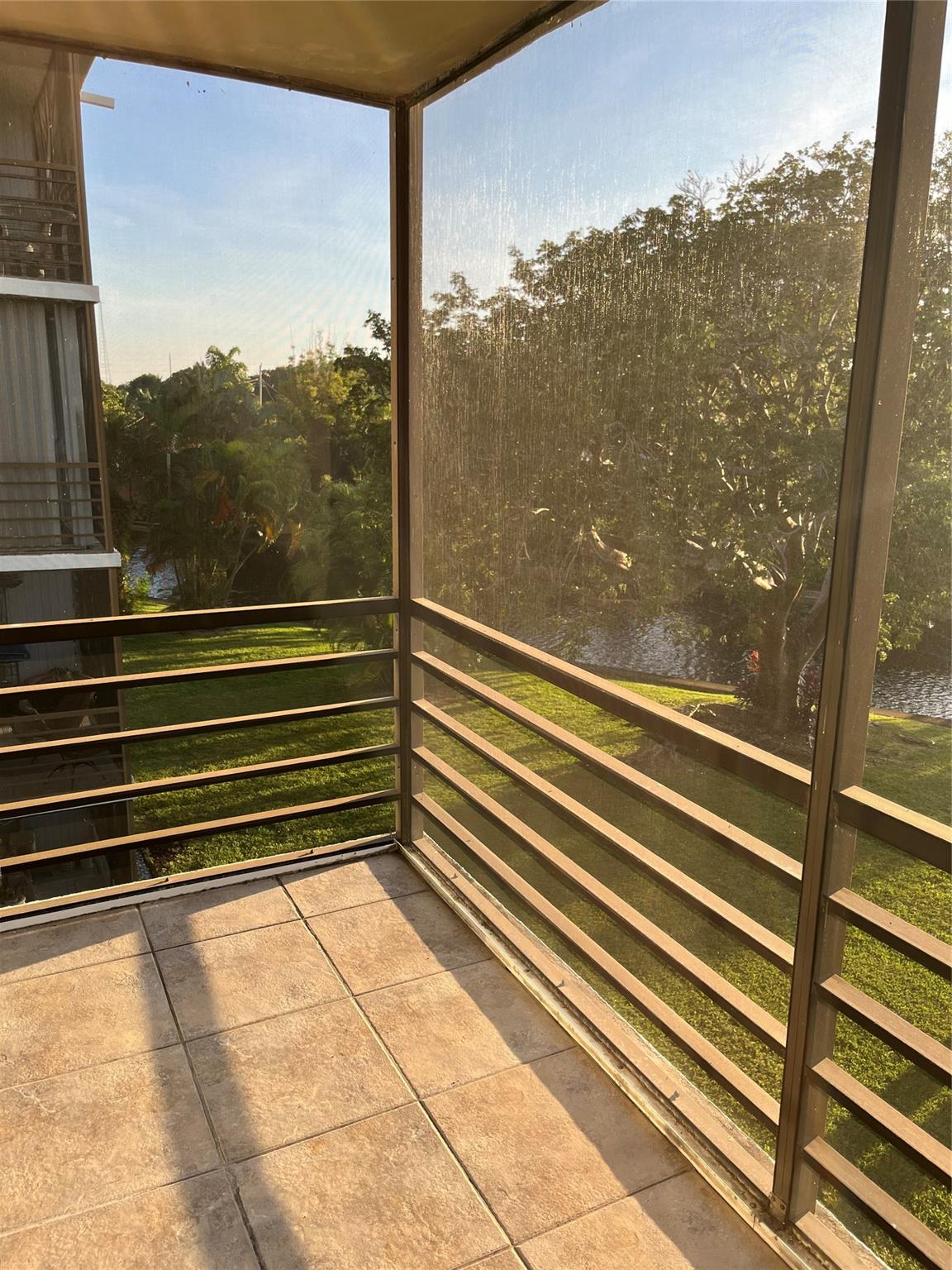 Royal Park Condominium - Residential