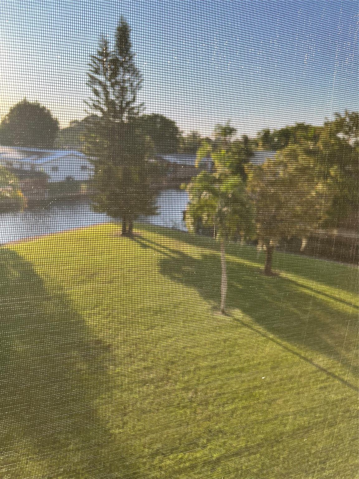 Royal Park Condominium - Residential