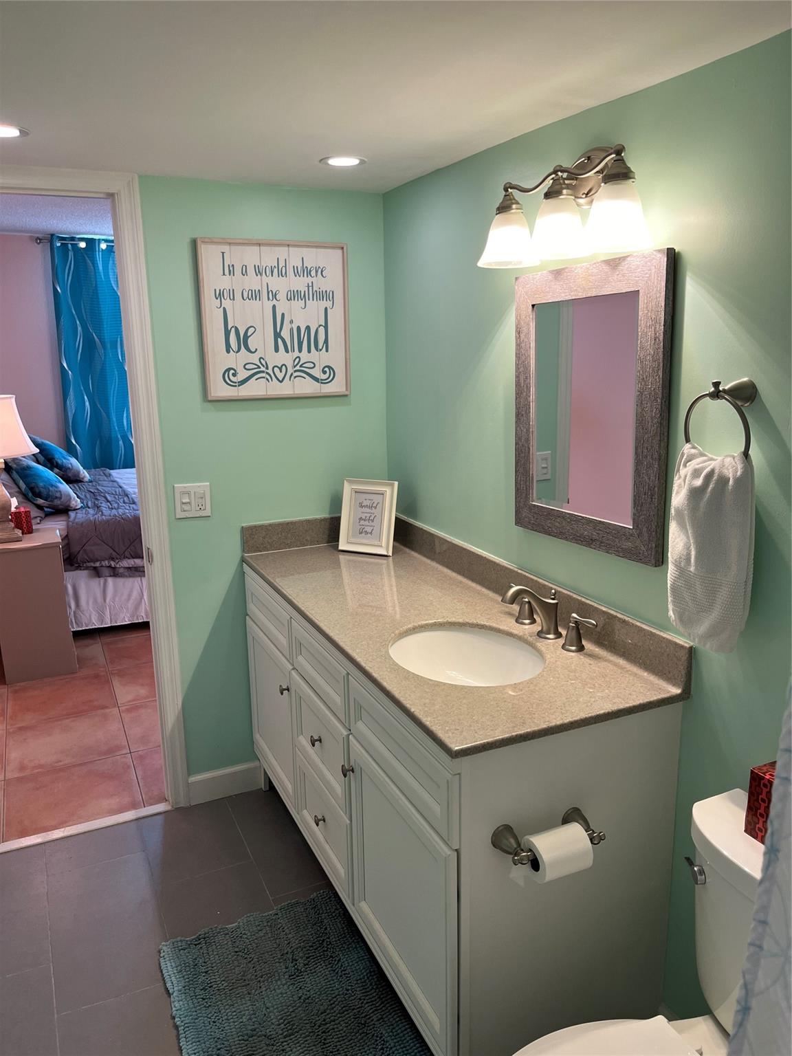 Royal Park Condominium - Residential