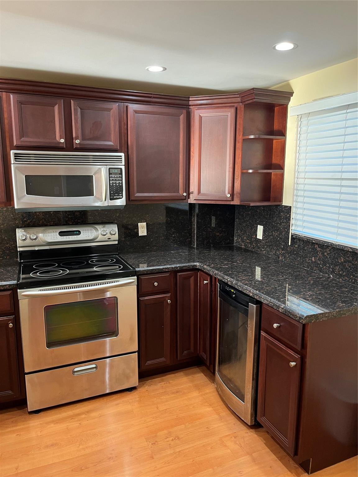 Royal Park Condominium - Residential