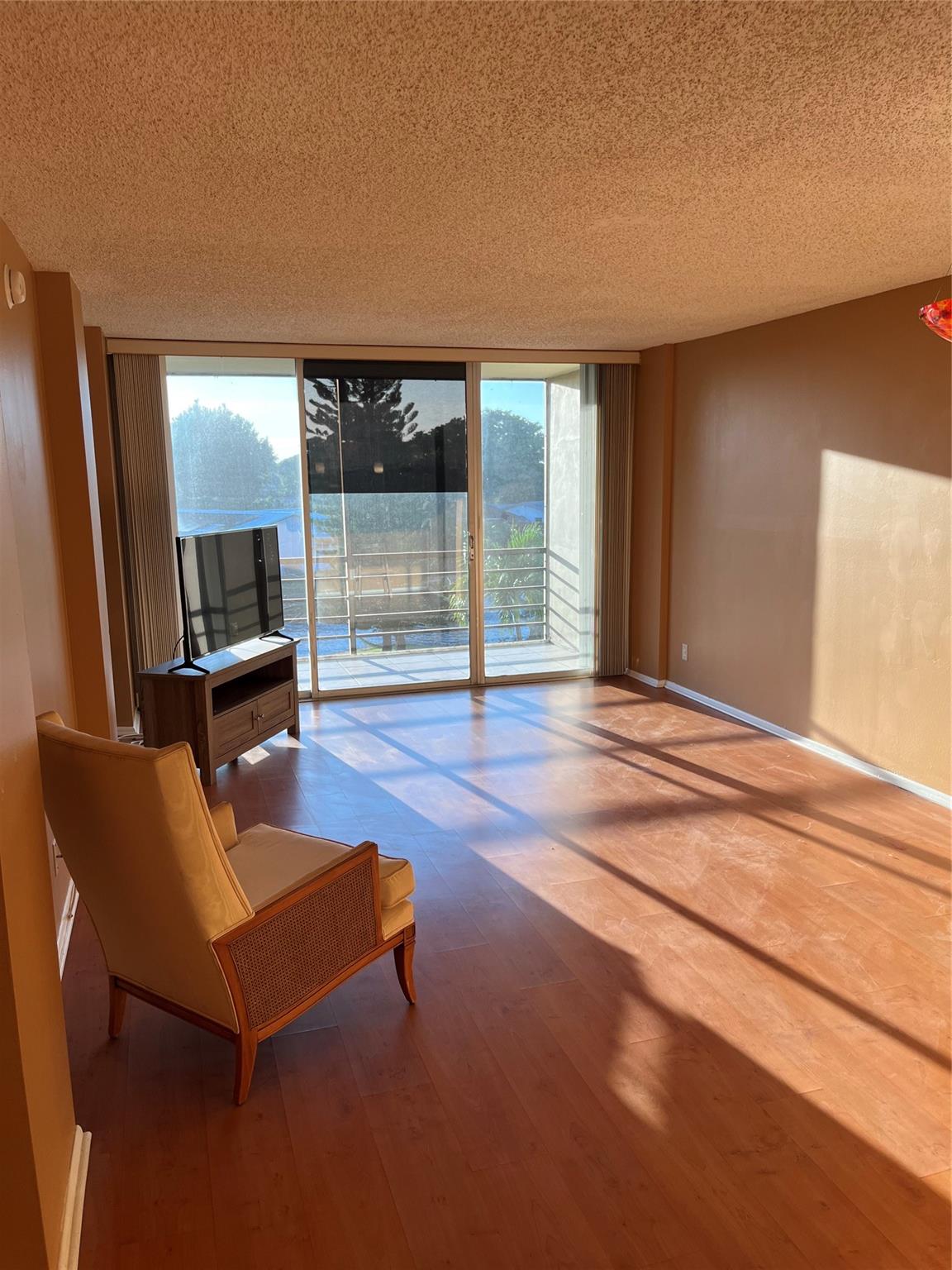 Royal Park Condominium - Residential