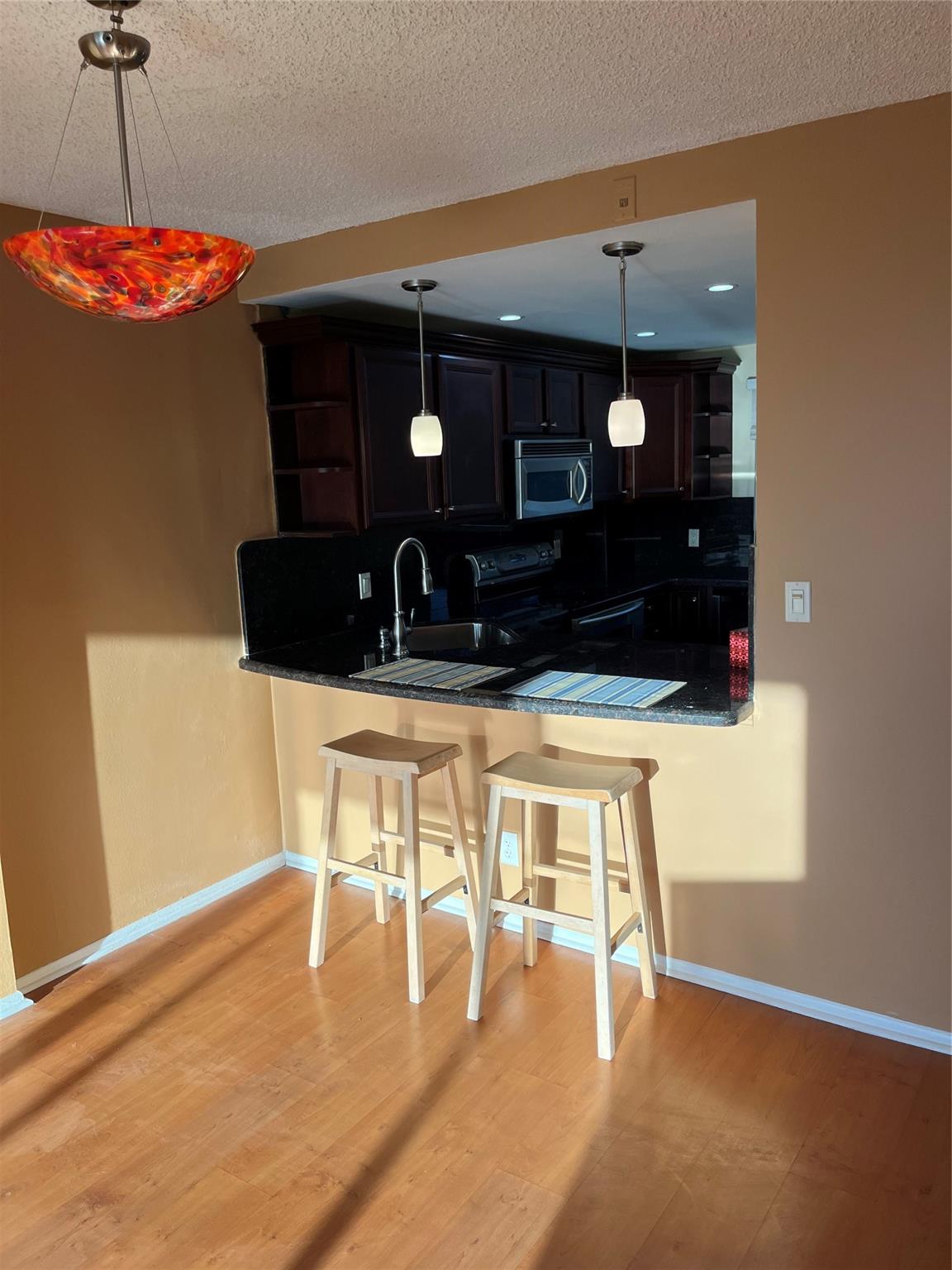 Royal Park Condominium - Residential