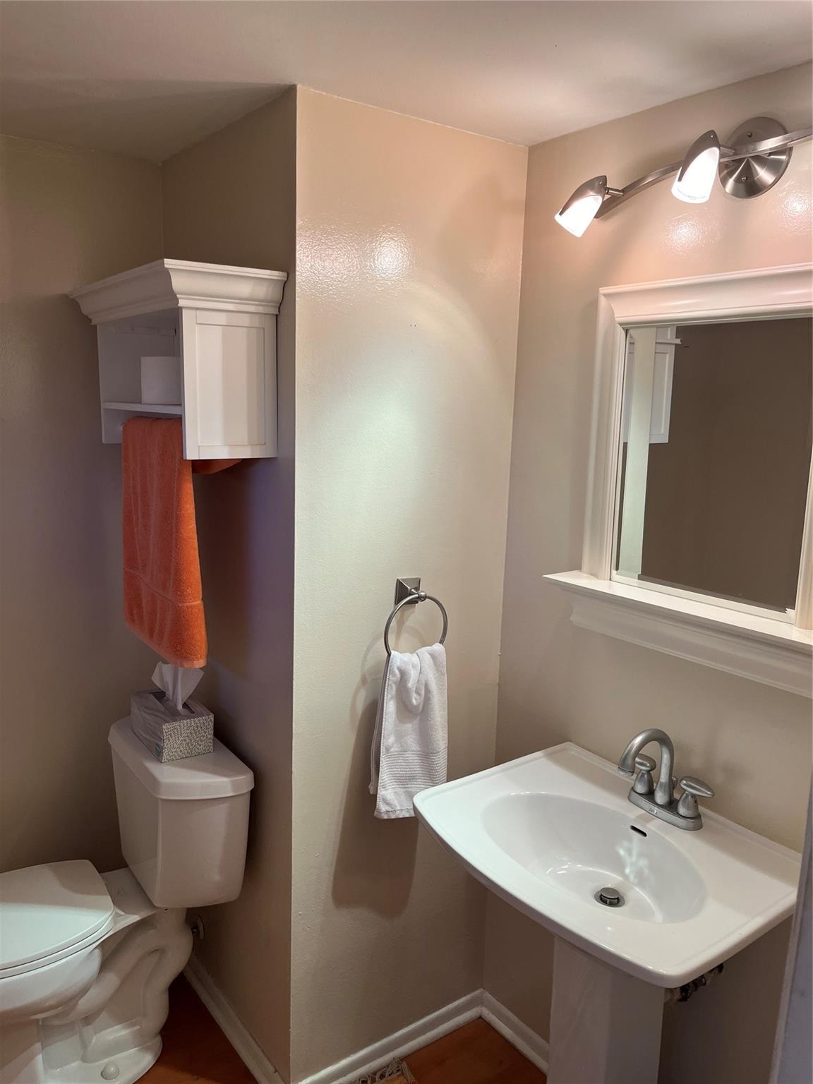 Royal Park Condominium - Residential