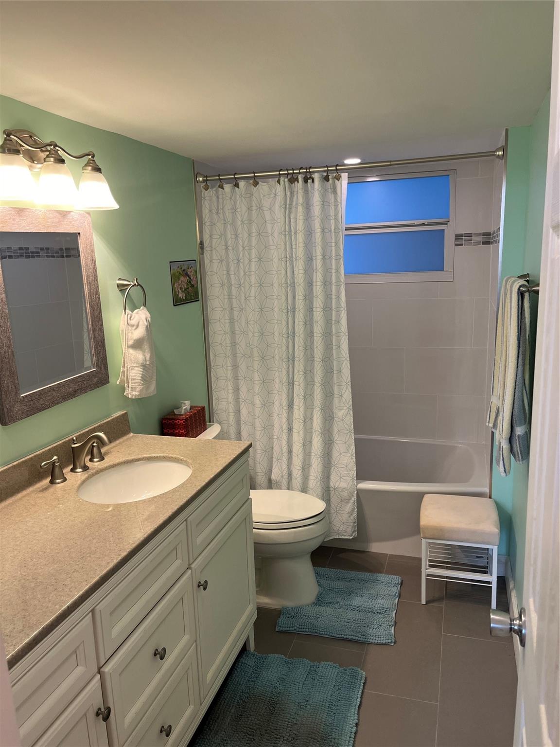 Royal Park Condominium - Residential