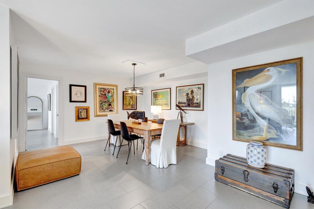 Photo of 500 Ocean Drive #W3b, Juno Beach, FL 33408 (MLS # R11069856)