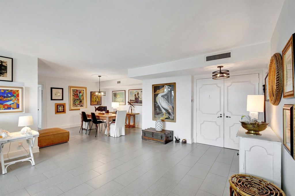 Photo of 500 Ocean Drive #W3b, Juno Beach, FL 33408 (MLS # R11069856)