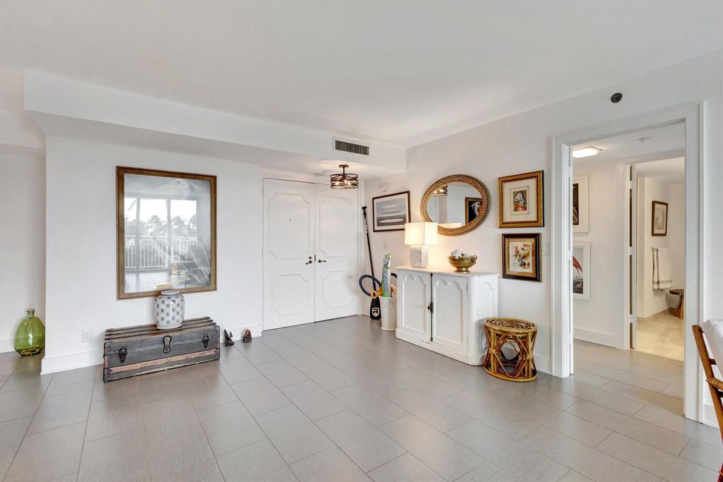 Photo of 500 Ocean Drive #W3b, Juno Beach, FL 33408 (MLS # R11069856)