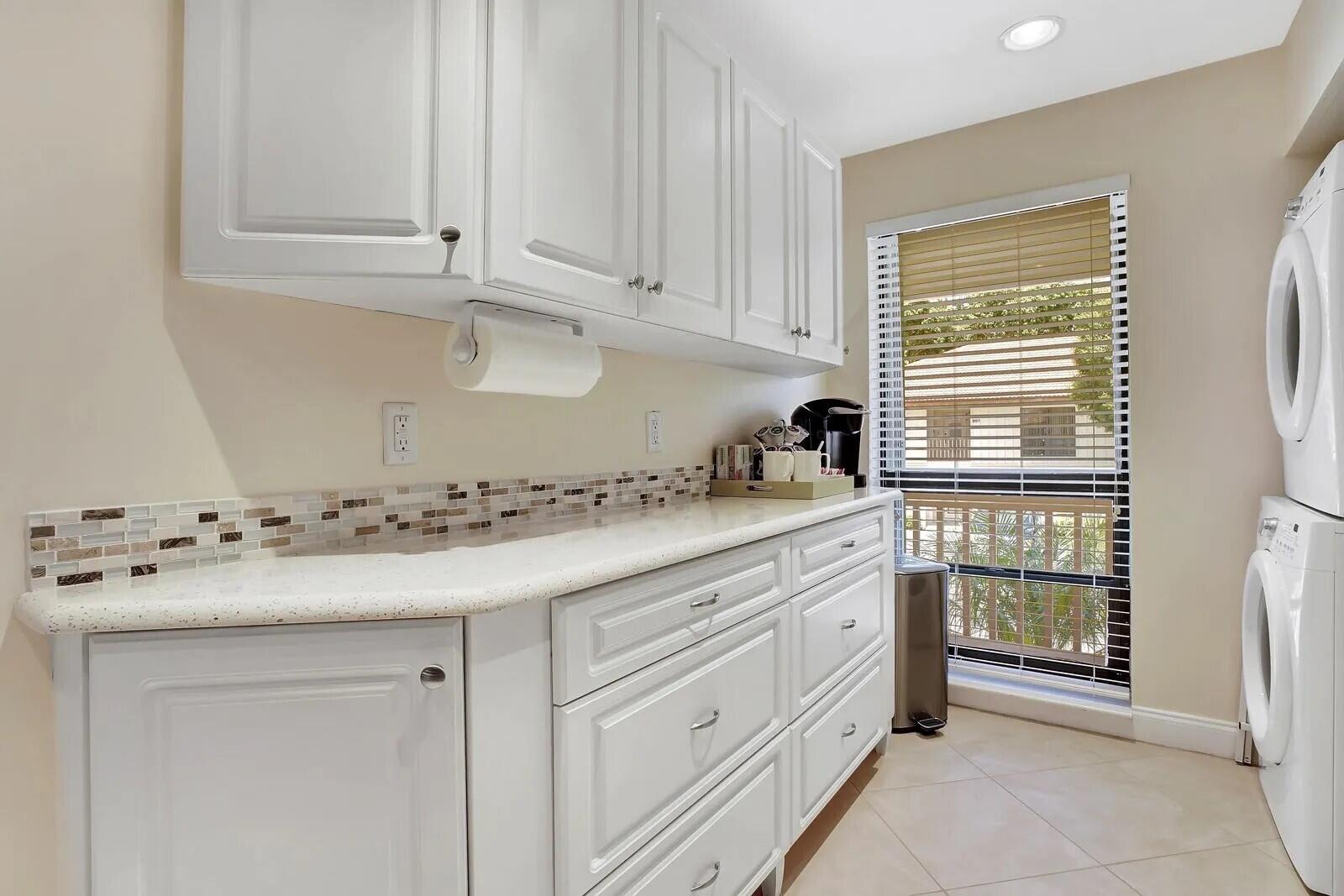 GOLF VILLAS CONDO - Residential Lease