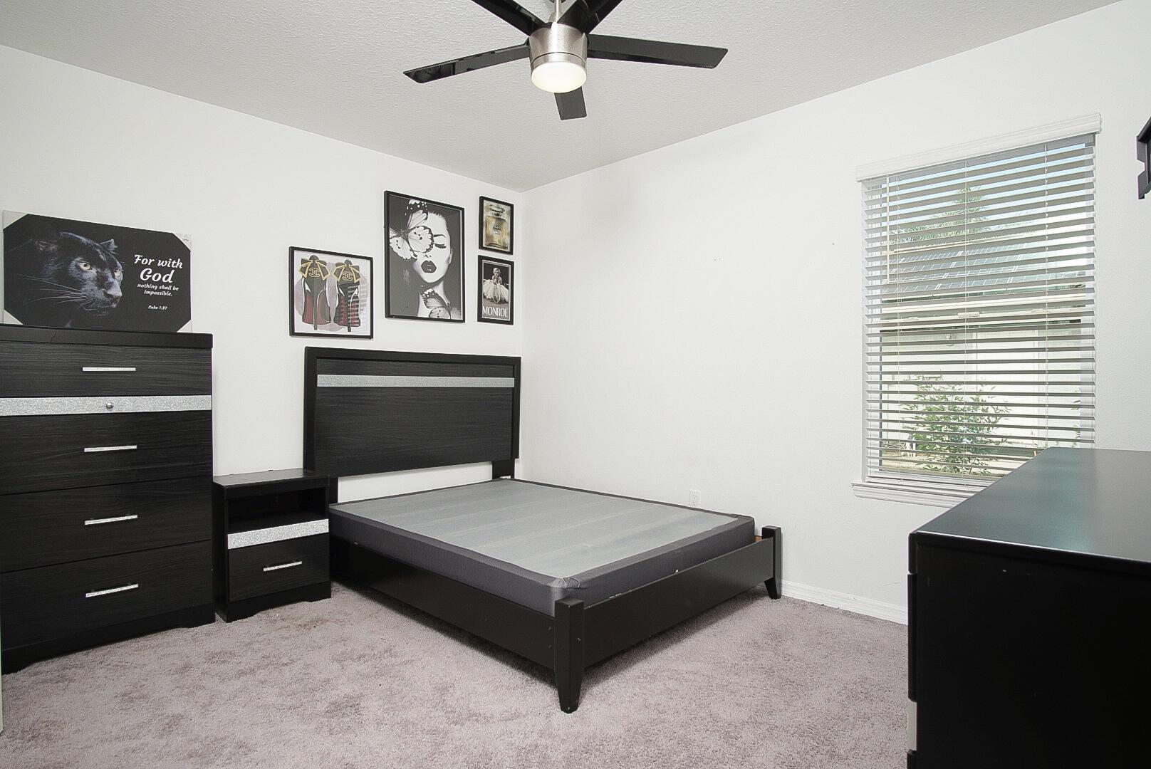 PORT ST LUCIE SECTION 18 - Residential
