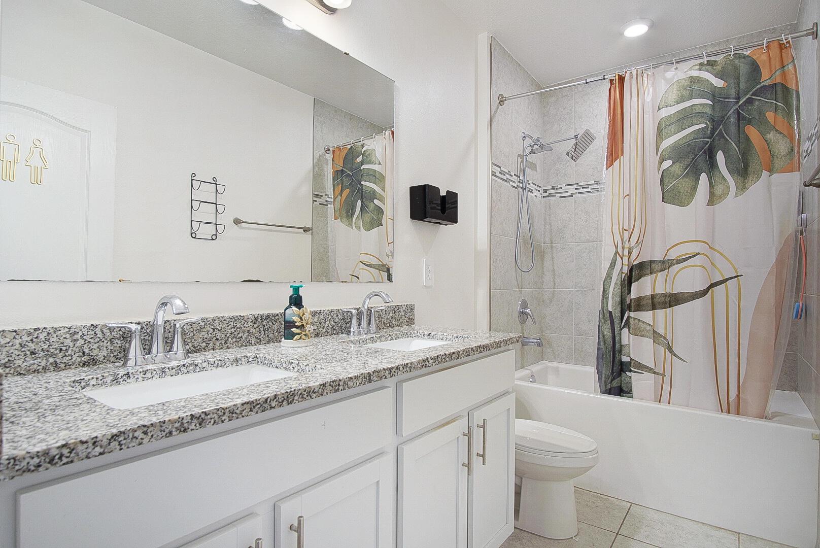 PORT ST LUCIE SECTION 18 - Residential