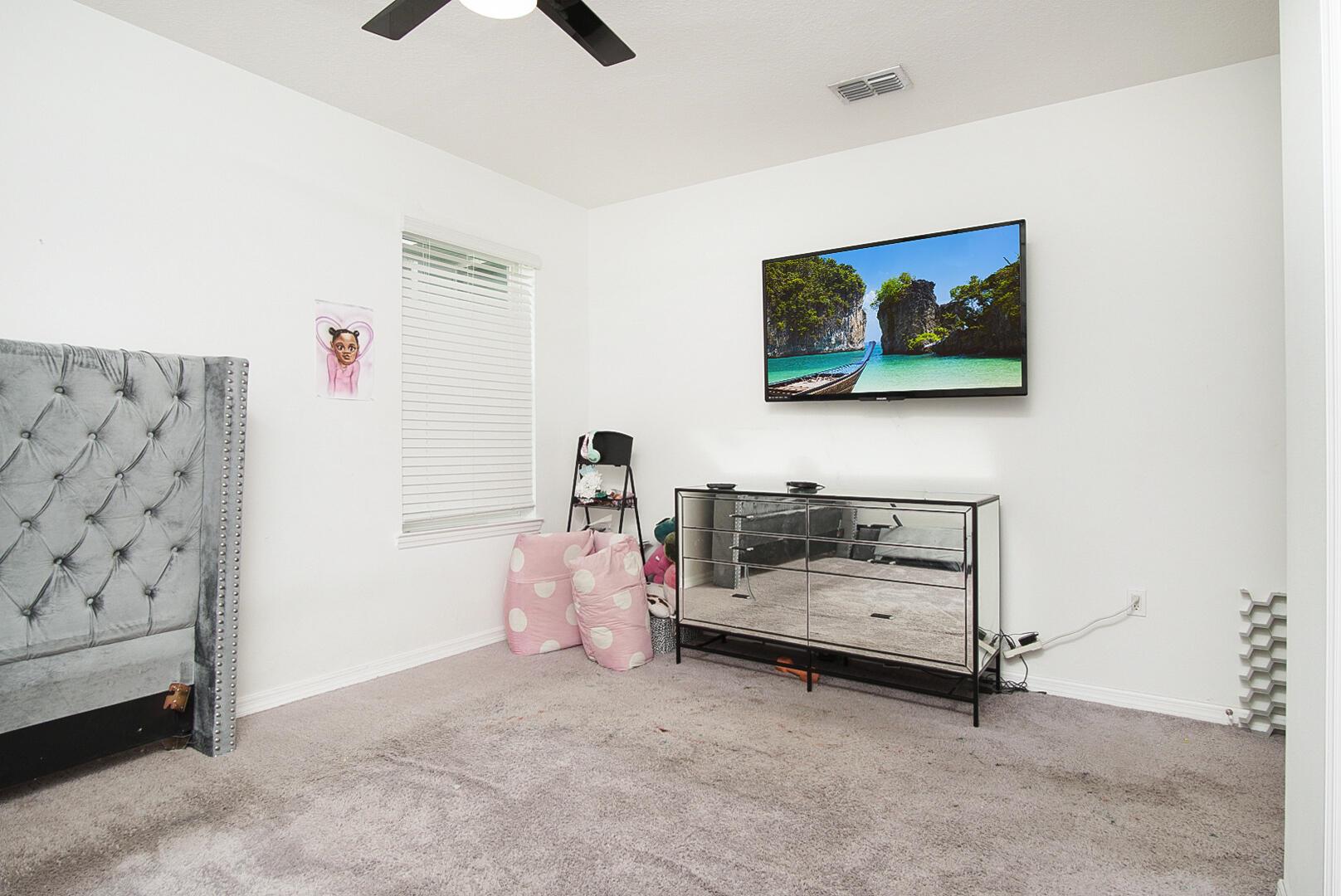 PORT ST LUCIE SECTION 18 - Residential