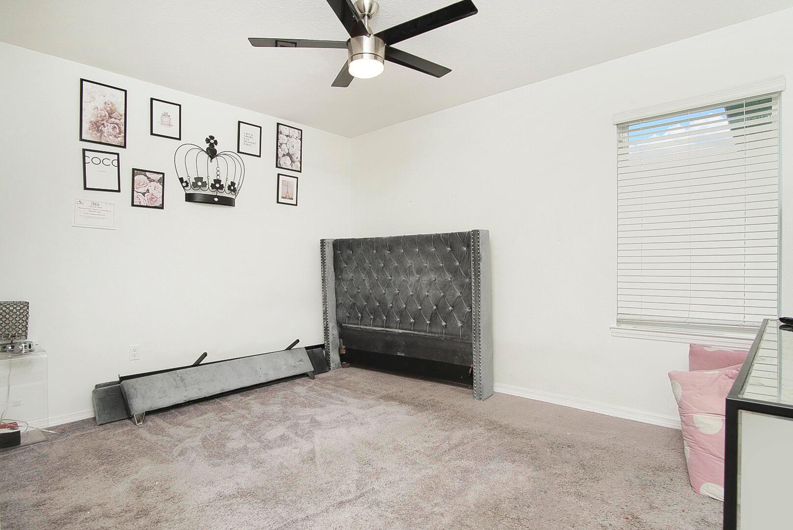 PORT ST LUCIE SECTION 18 - Residential