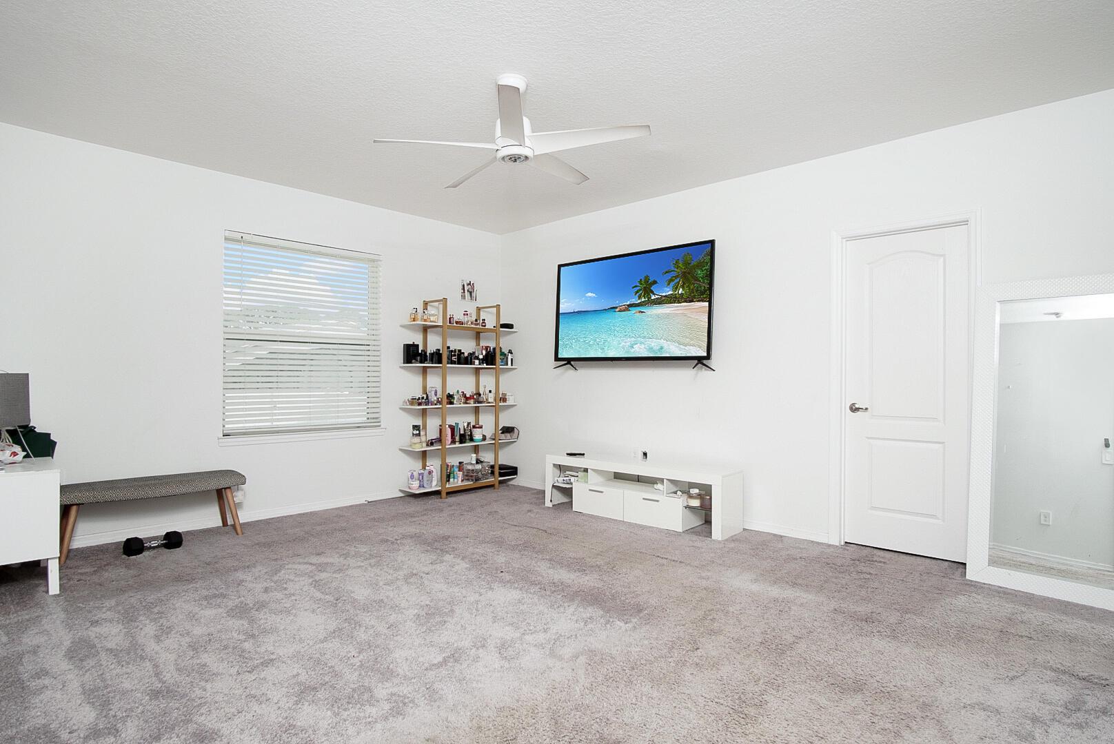 PORT ST LUCIE SECTION 18 - Residential