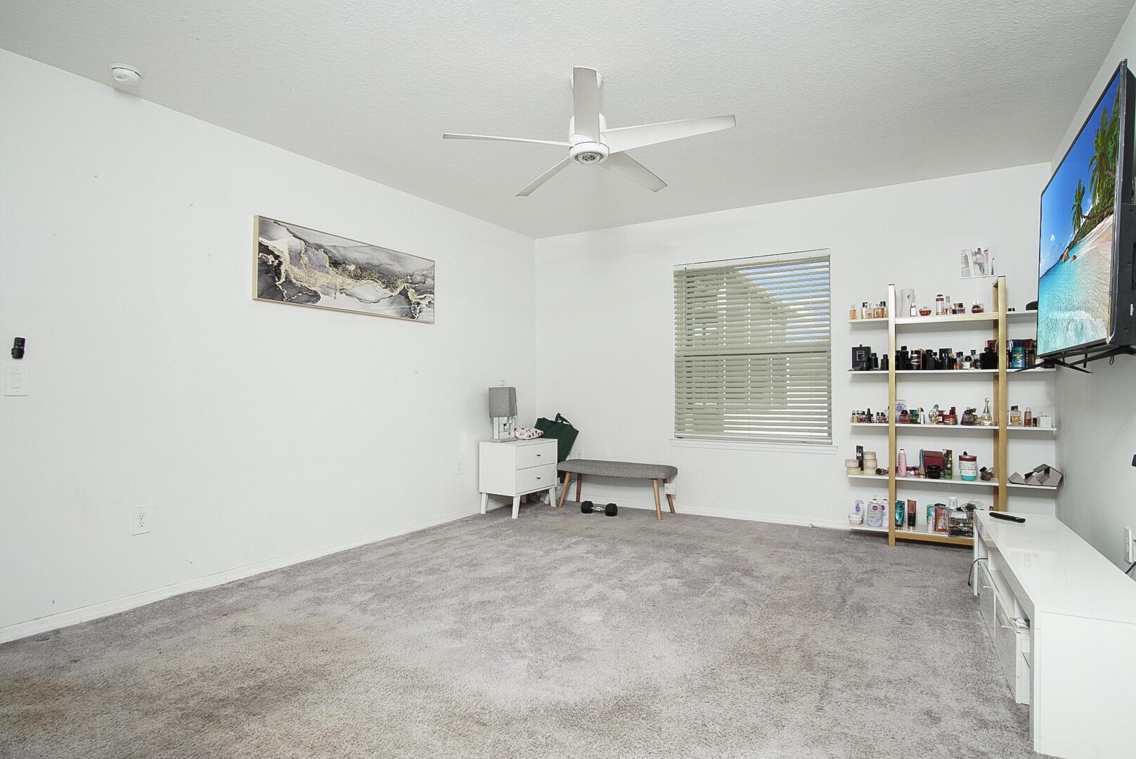 PORT ST LUCIE SECTION 18 - Residential
