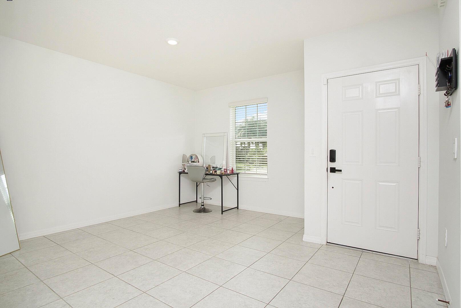 PORT ST LUCIE SECTION 18 - Residential
