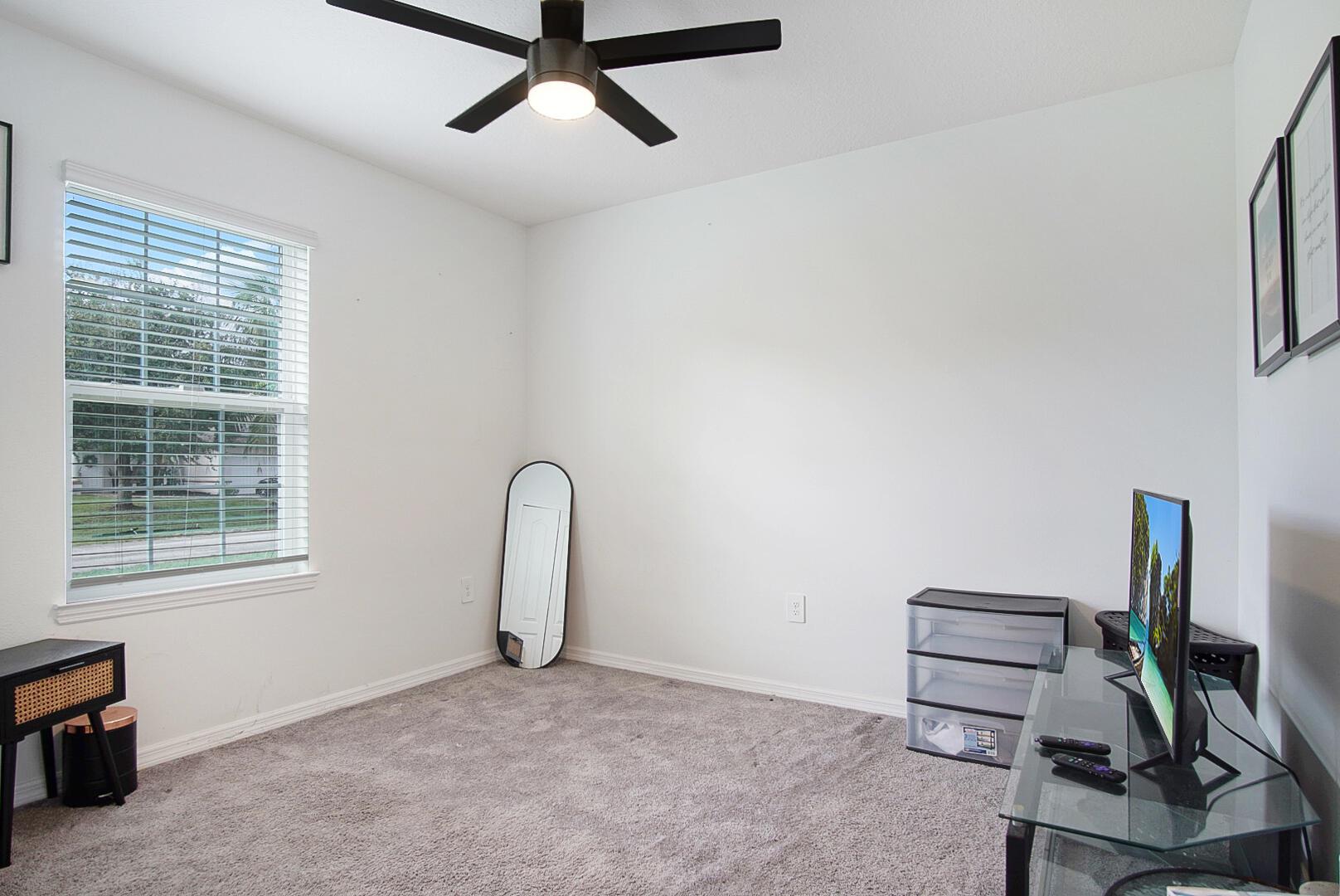 PORT ST LUCIE SECTION 18 - Residential