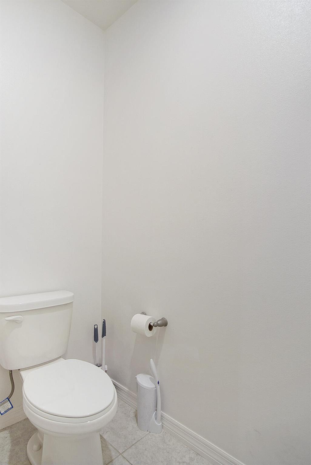 PORT ST LUCIE SECTION 18 - Residential
