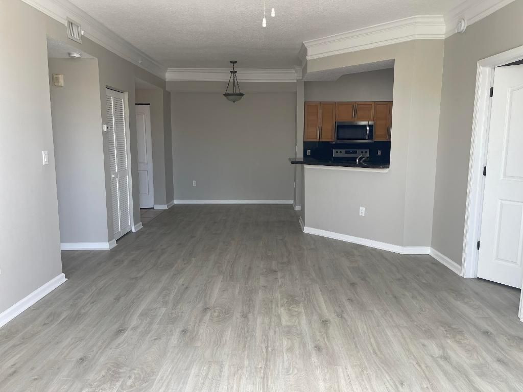 Photo of 9833 Baywinds Drive #7306, West Palm Beach, FL 33411 (MLS # R11122225)