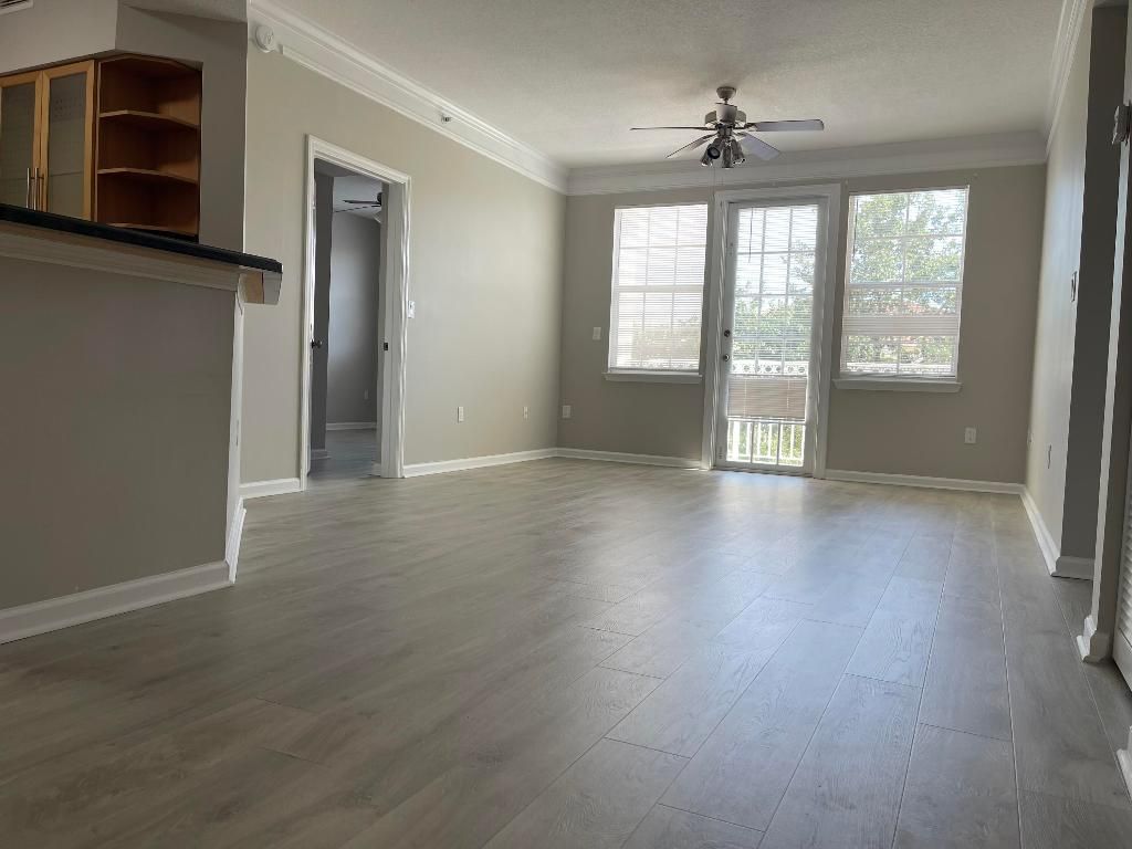 Photo of 9833 Baywinds Drive #7306, West Palm Beach, FL 33411 (MLS # R11122225)