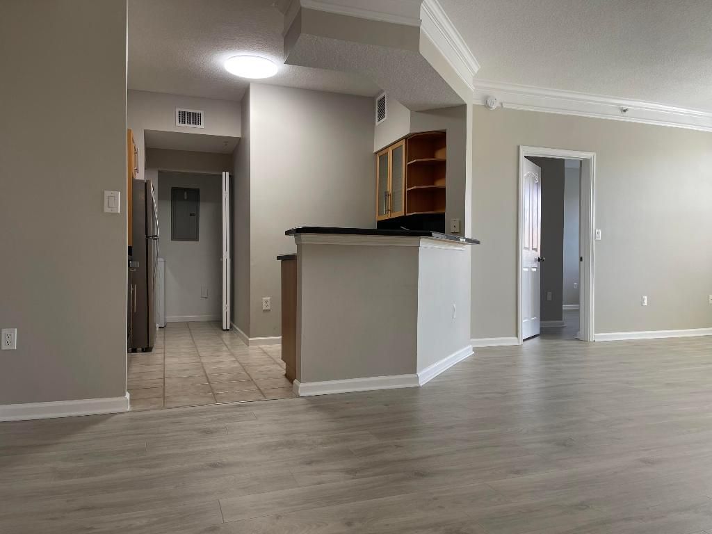 Photo of 9833 Baywinds Drive #7306, West Palm Beach, FL 33411 (MLS # R11122225)