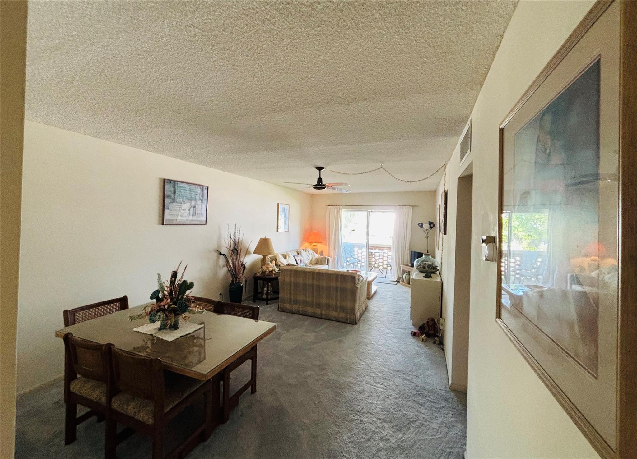 2800 NE 14th Street Cswy 212