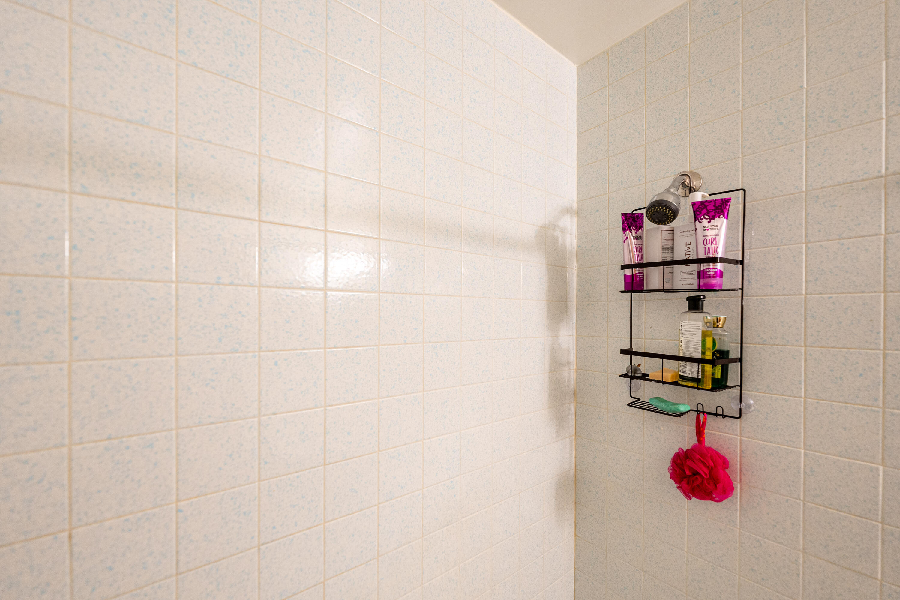 PARK TRAIL ACRES - Residential